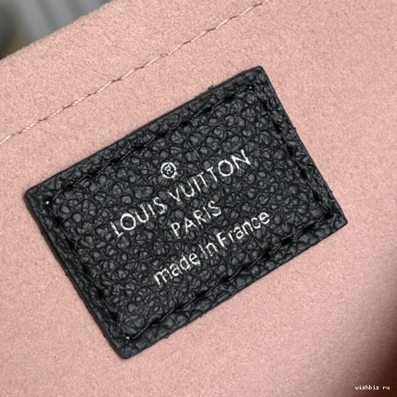 WIS MARELLE LOUIS VUITTON 0122